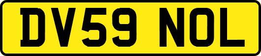 DV59NOL