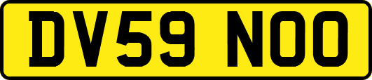 DV59NOO