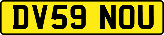 DV59NOU