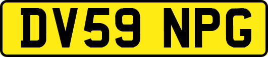 DV59NPG