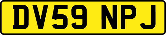 DV59NPJ