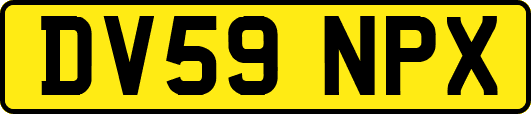 DV59NPX