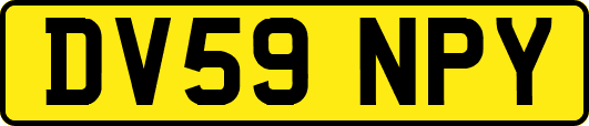 DV59NPY
