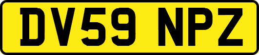 DV59NPZ