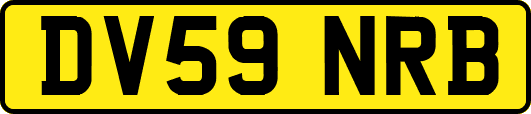 DV59NRB
