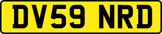 DV59NRD
