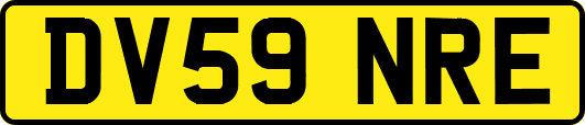 DV59NRE