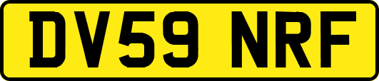 DV59NRF