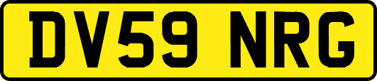 DV59NRG