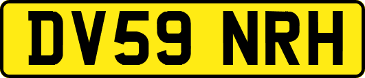 DV59NRH