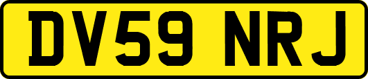 DV59NRJ