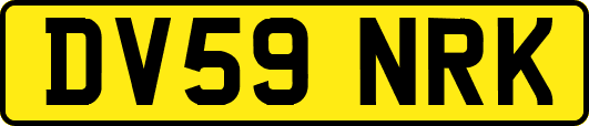 DV59NRK