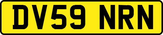 DV59NRN