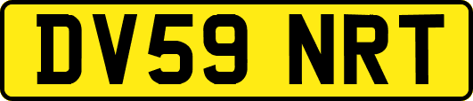 DV59NRT