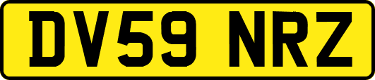 DV59NRZ
