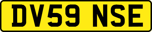 DV59NSE