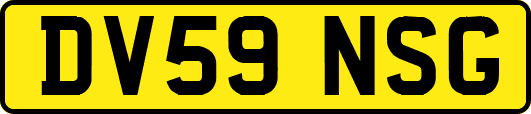 DV59NSG