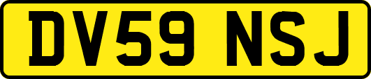 DV59NSJ