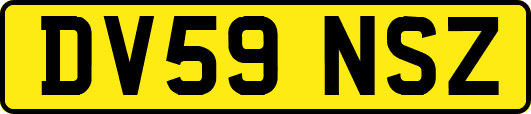 DV59NSZ