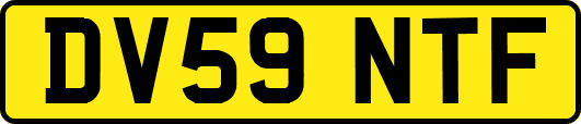 DV59NTF