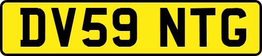 DV59NTG