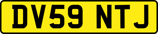 DV59NTJ