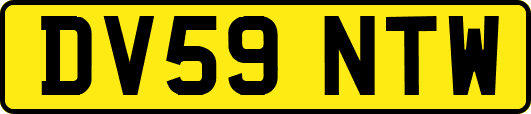 DV59NTW