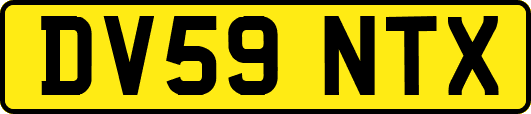 DV59NTX