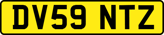 DV59NTZ