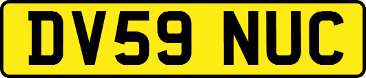DV59NUC