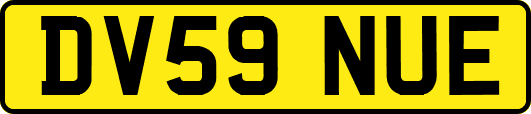 DV59NUE