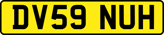 DV59NUH