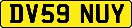 DV59NUY