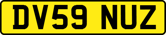 DV59NUZ