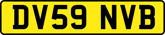 DV59NVB
