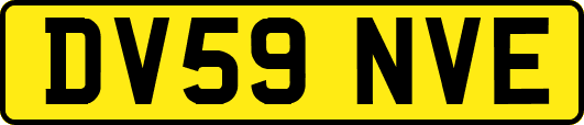 DV59NVE