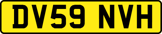 DV59NVH