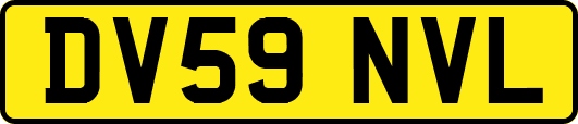 DV59NVL