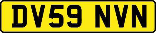 DV59NVN