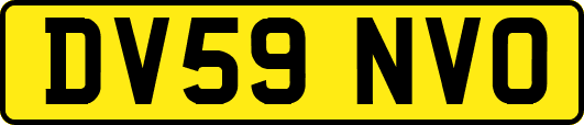 DV59NVO