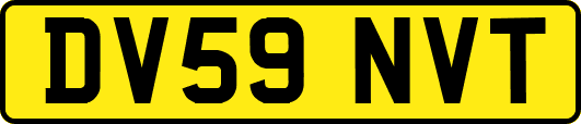 DV59NVT