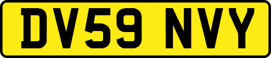 DV59NVY
