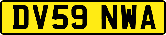 DV59NWA