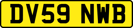 DV59NWB