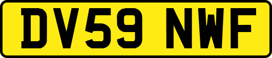 DV59NWF