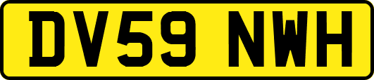 DV59NWH
