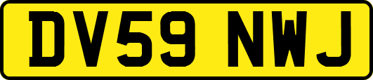 DV59NWJ