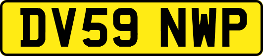 DV59NWP