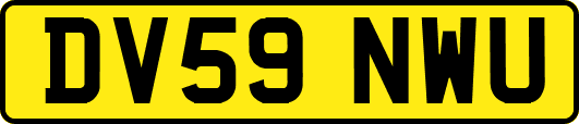 DV59NWU