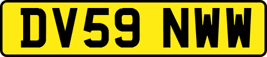 DV59NWW